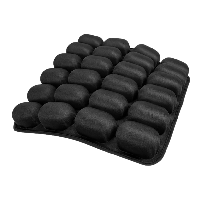 Travel Cushion
